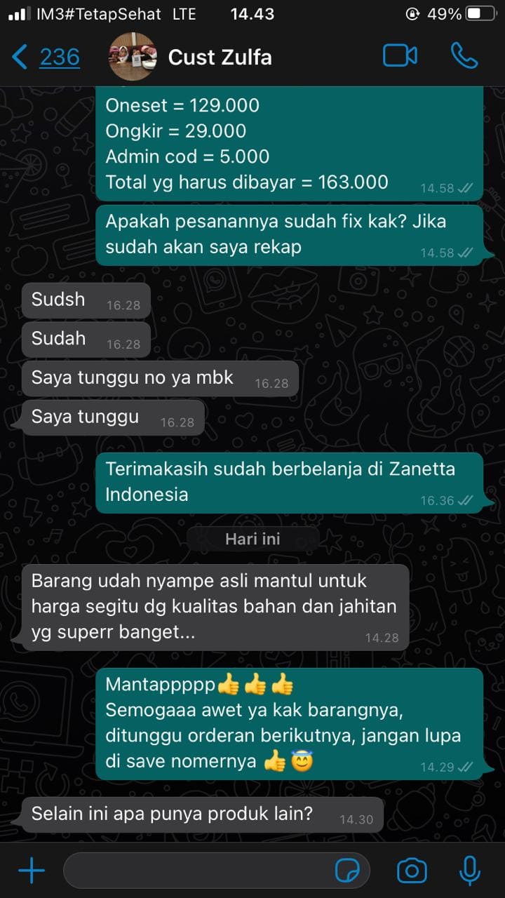 asli-mantul-harga-segitu