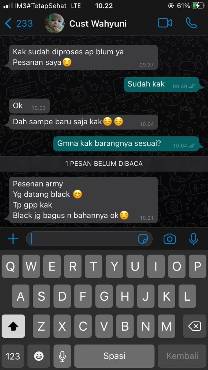 datang-black