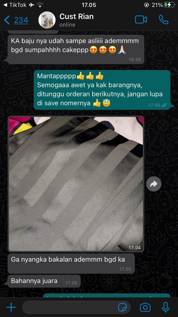 ga-nyangka-adem-banget