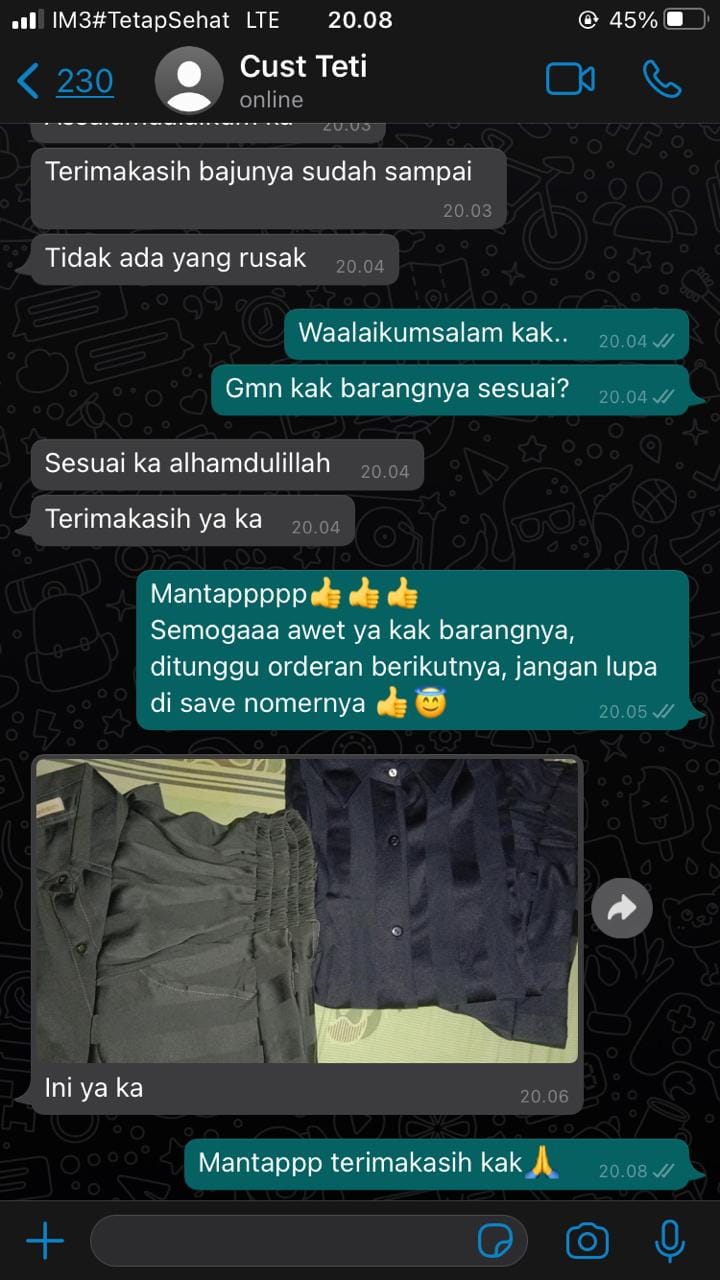 sesuai-alhamdulillah